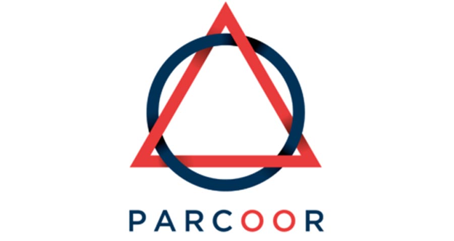 Parcoor
