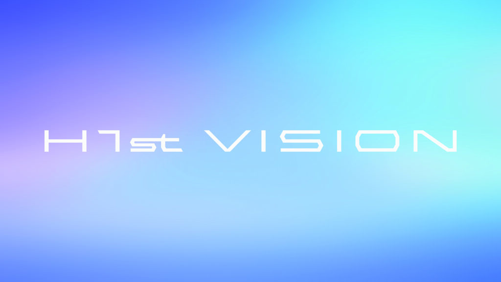 Première mondiale : Software République dévoilera le concept-car “H1st vision” intégrant plus de 20 innovations françaises le 14 juin à Vivatech