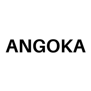 Angoka