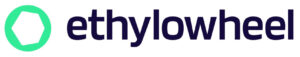 ethylowheel