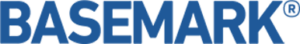 Basemark