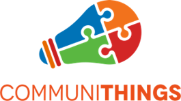 Communithings