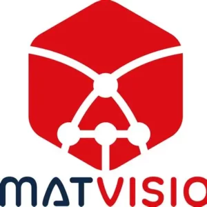 Matvisio