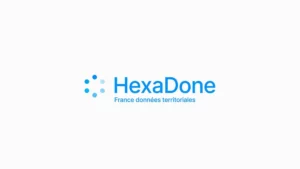 Hexadone