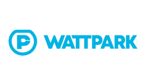Wattpark